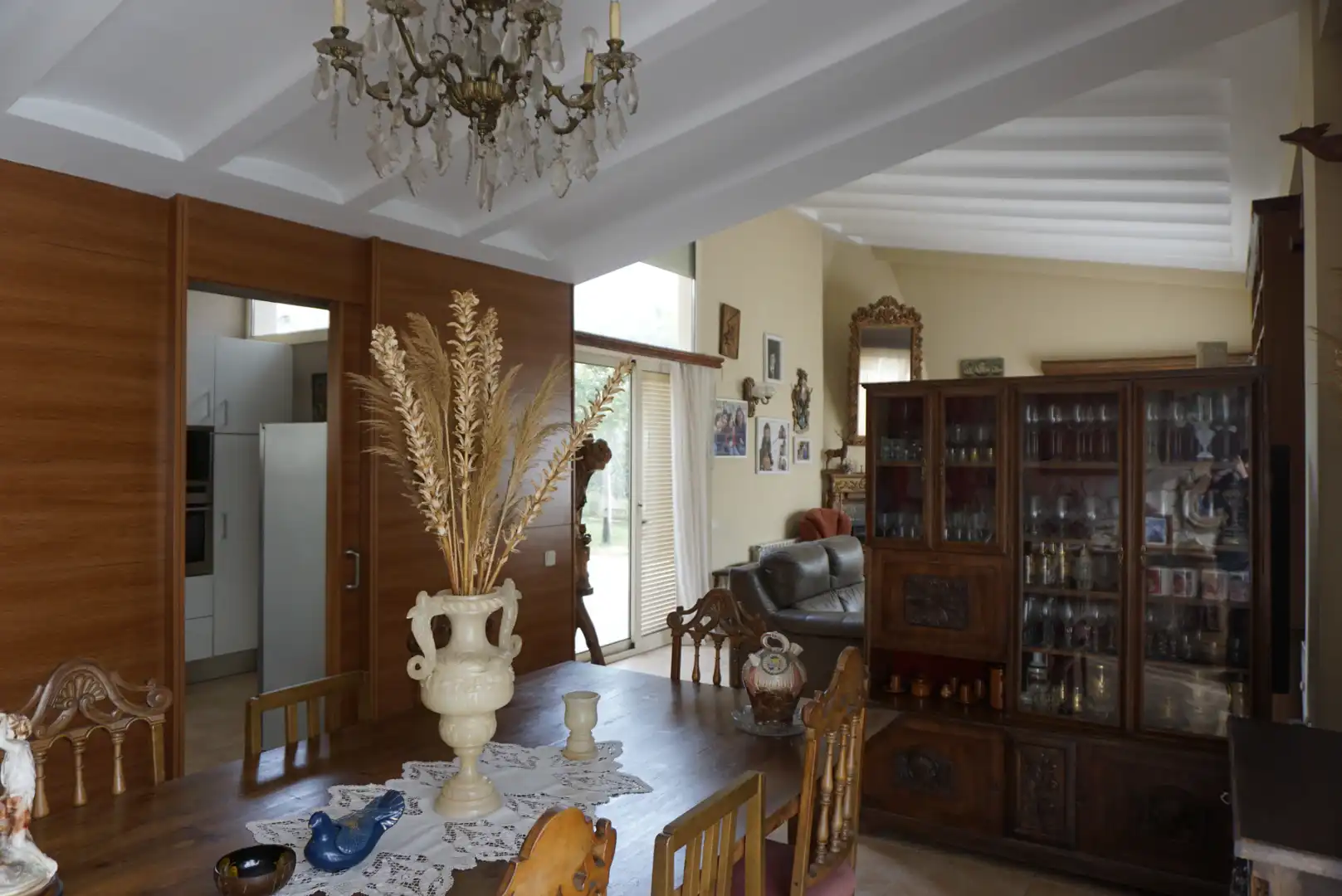Villa avec piscine à vendre à Collbató, imagen 7
