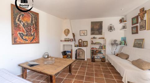 Photo 5 of Attic for sale in Calle Calle de Granada, 19, La Herradura centro, Almuñécar