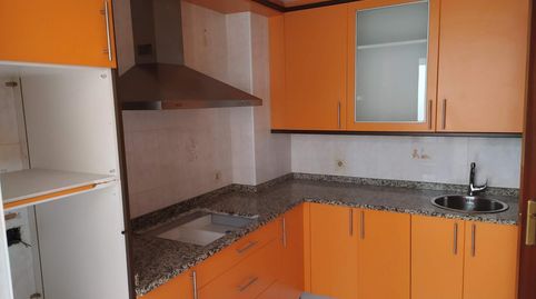 Foto 2 de Piso en venta en Avenida Luis Morán, Benavente, Zamora