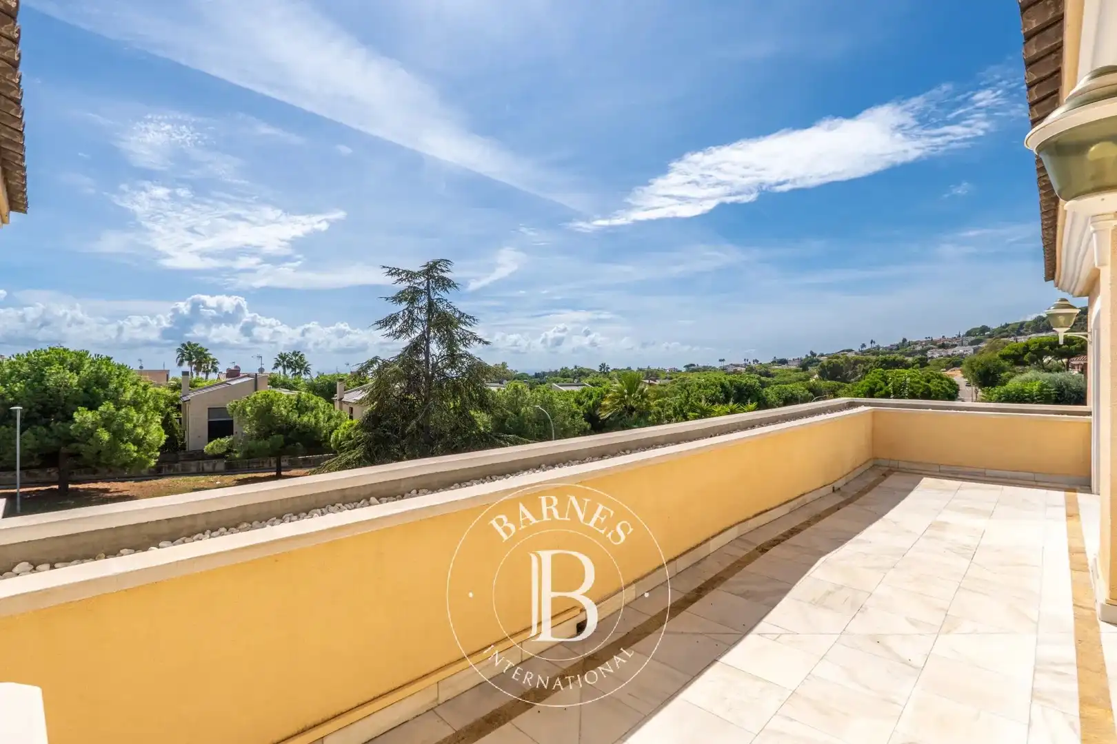 Casa con piscina in vendita a Vilassar de Dalt, imagen 62