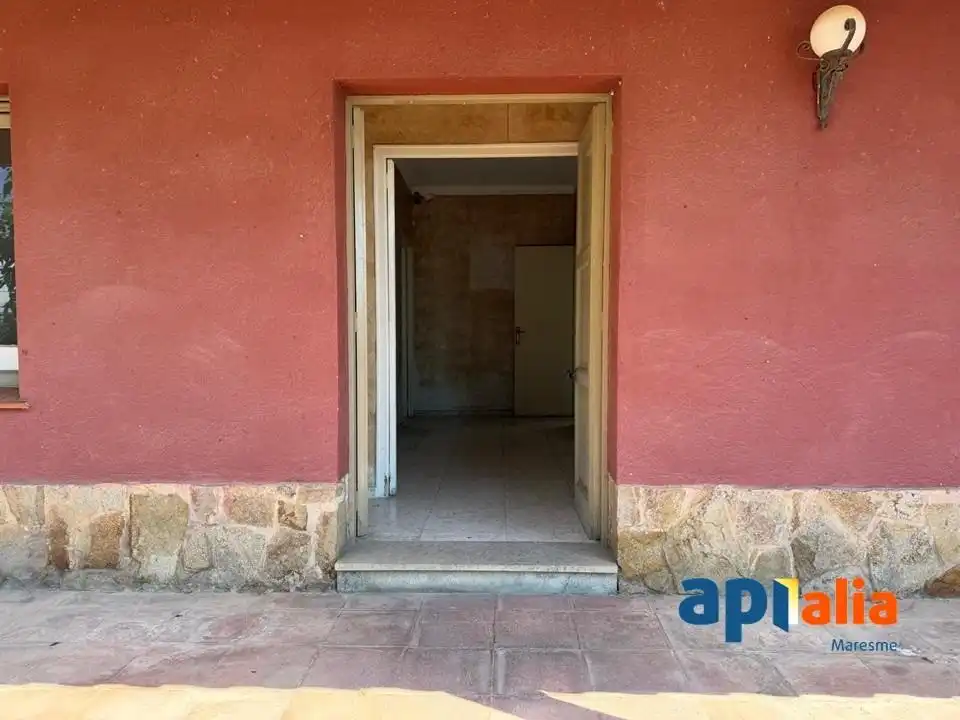 Casa en venta en Zona Industrial i Agrícola, imagen 7