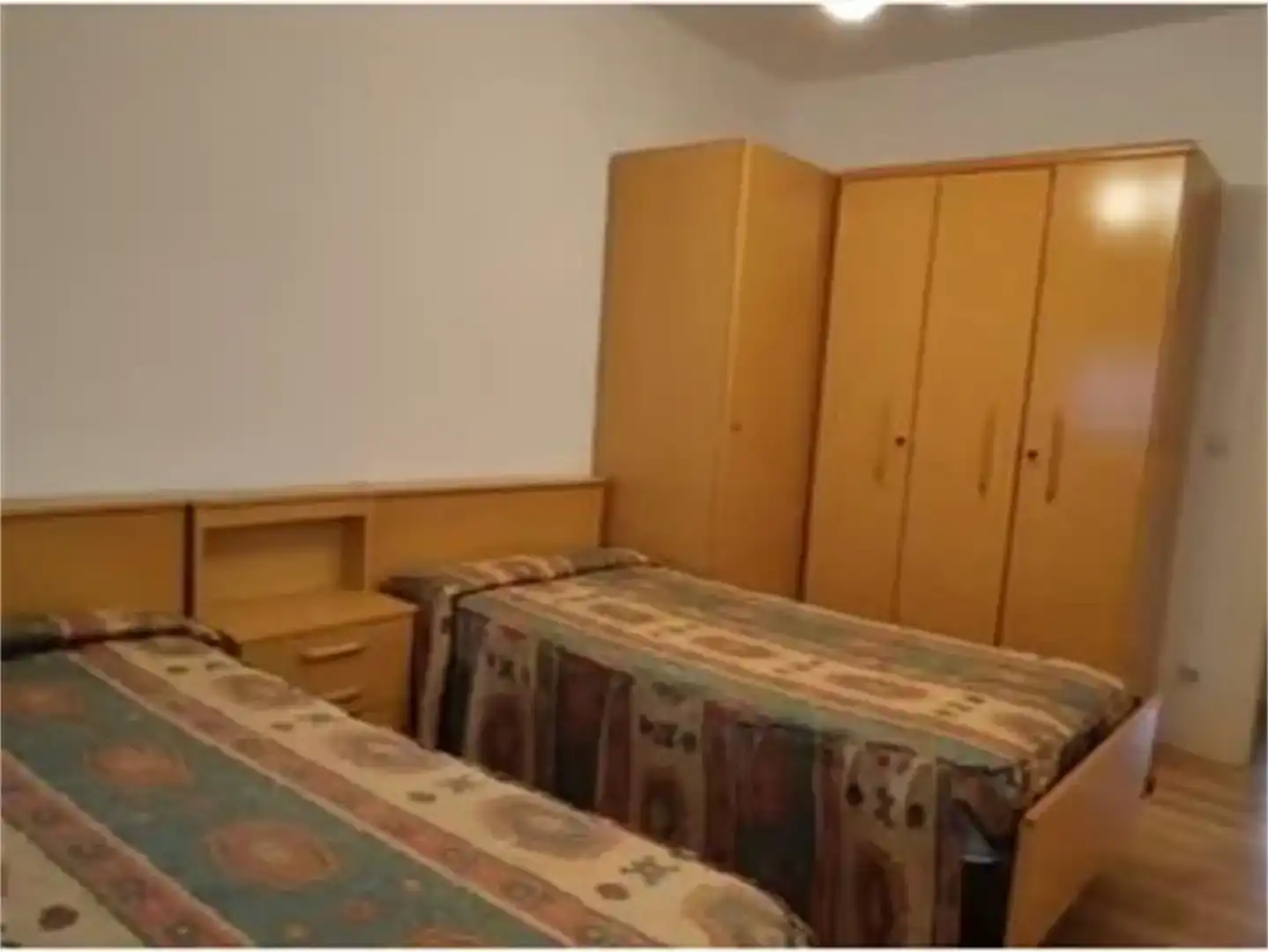 Habitación de Piso en venta en Sopela
