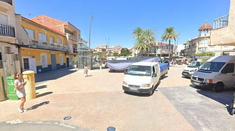 Foto 3 von Einfamilien-Reihenhaus zum Verkauf in Cl Magdalena, Ceutí, Murcia