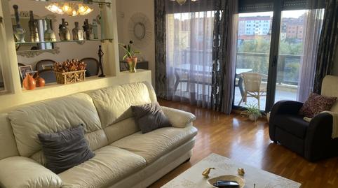 Photo 2 of Single-family semi-detached for sale in Viana - Calle Hijas de la Caridad, Viana, Navarra