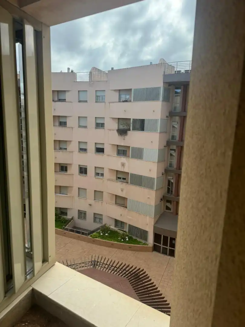 Terraza de Piso en venta en Melilla con Aire acondicionado, Calefacción y Terraza