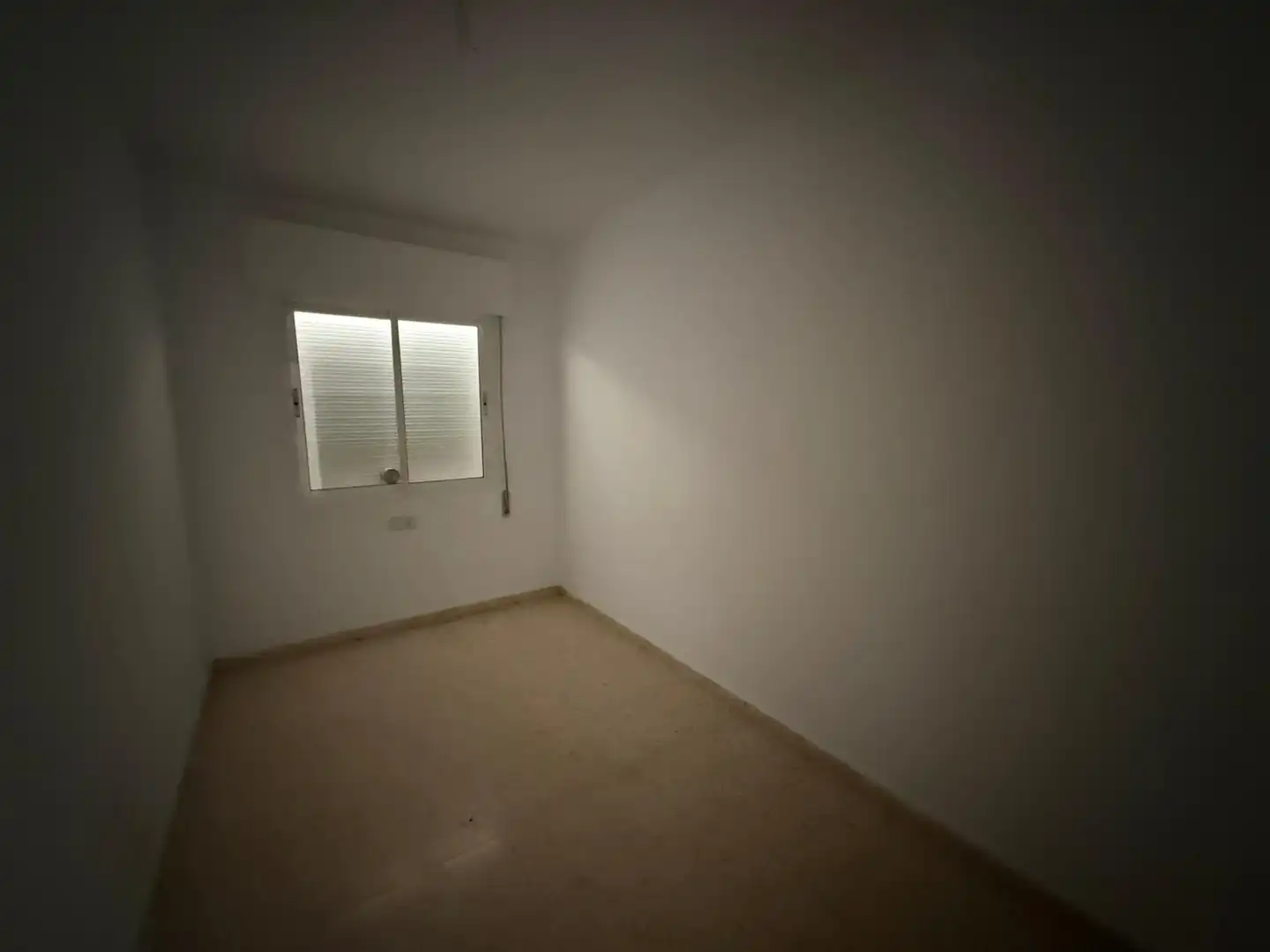 Habitación de Piso en venta en El Puerto de Santa María