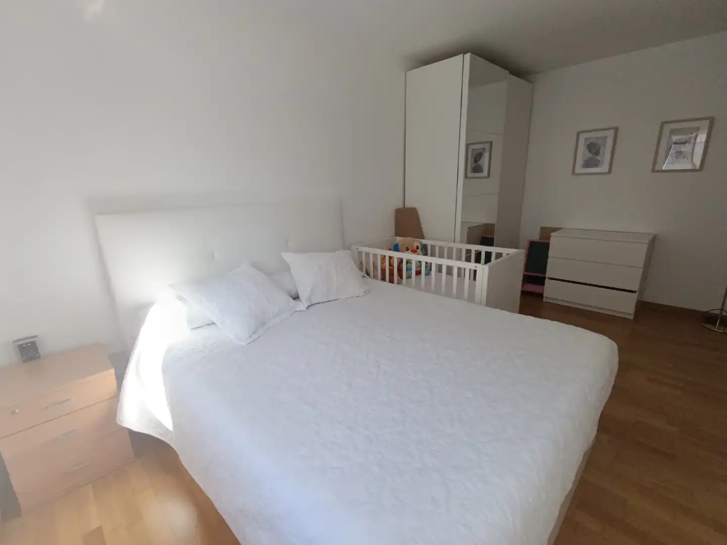 Wohnung mit Aufzug zum Verkauf in Centre - Cordelles, imagen 34