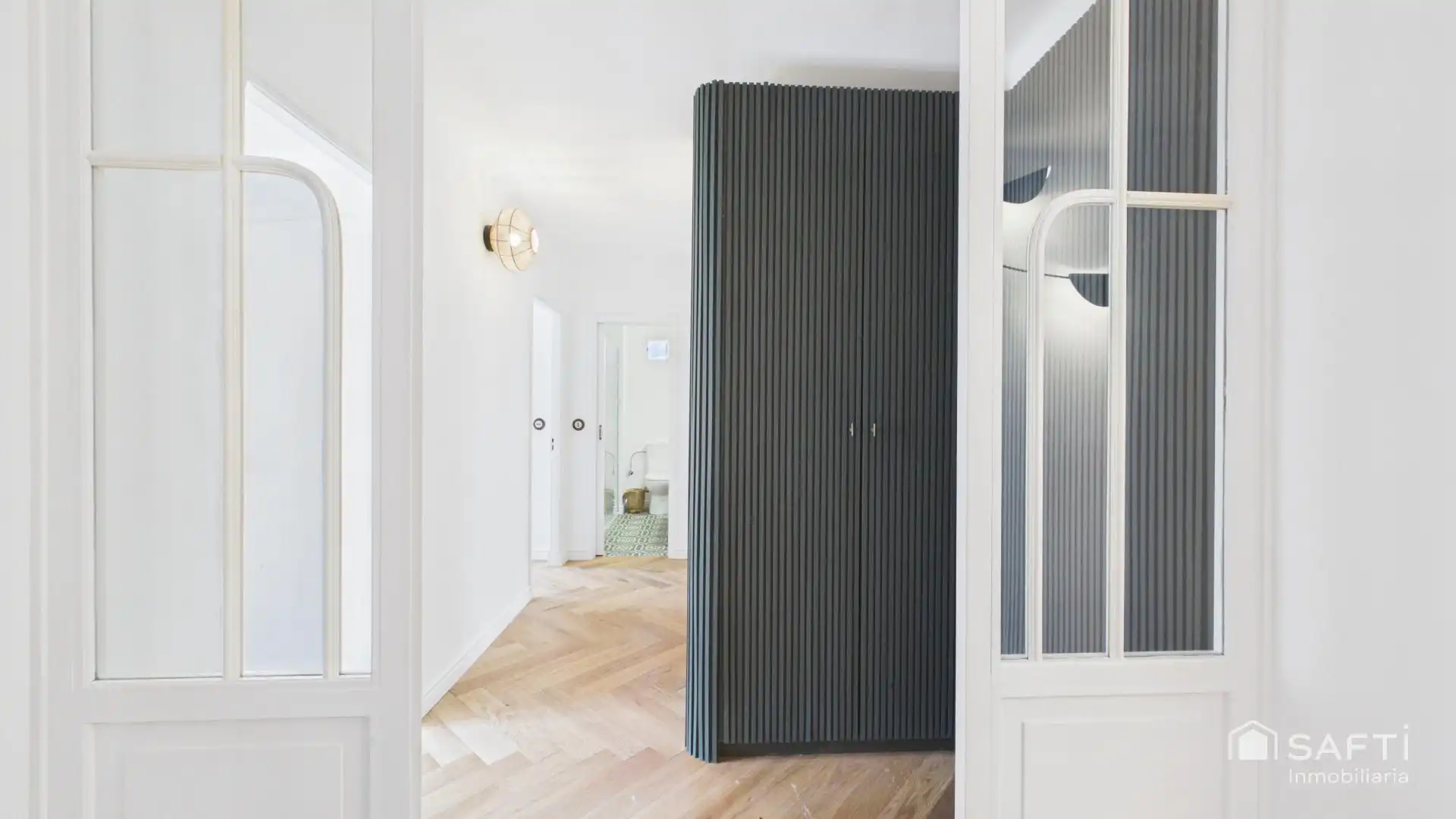 Flat for sale in Sóller