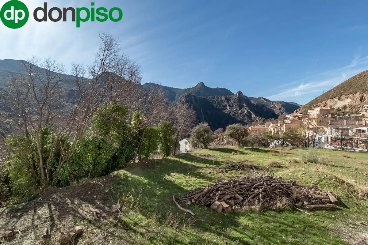Residential land for sale in Camino ESTACION, imagen 3