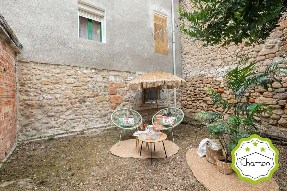 Casa in vendita a Valle de Tobalina, imagen 2