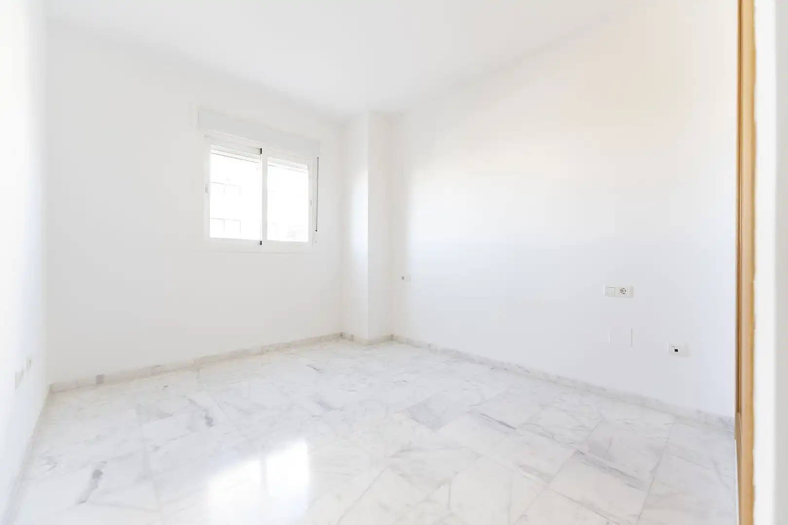 Habitación de Piso en venta en Teatinos - Universidad