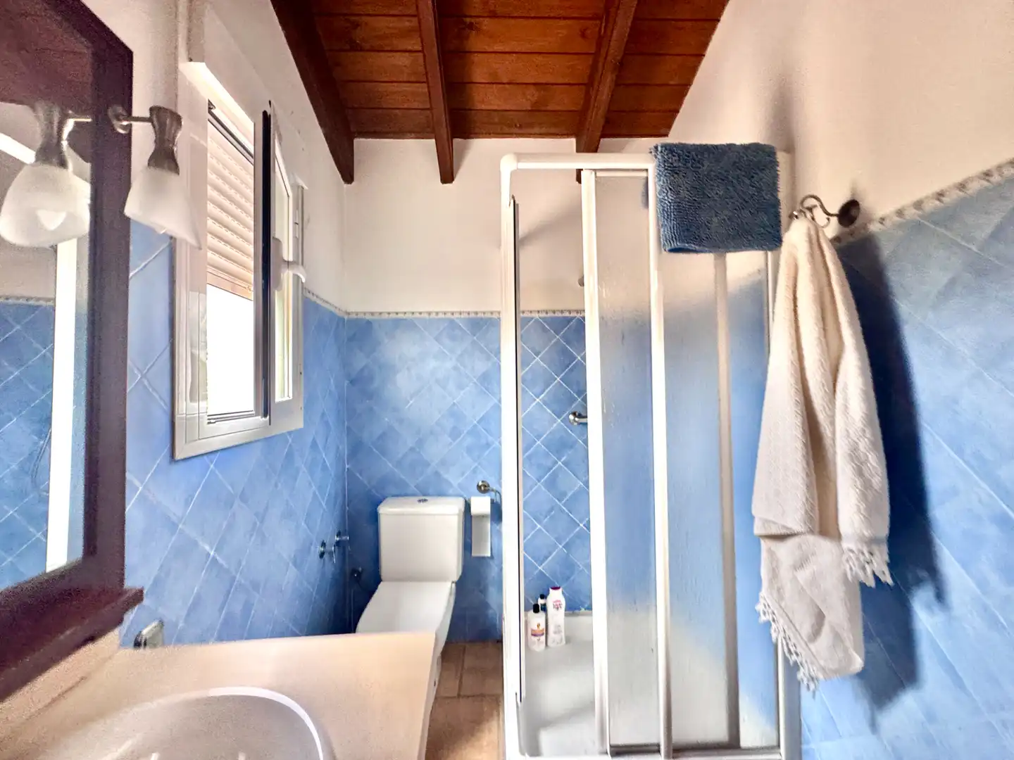 Villa con terrazza in vendita a Avenida de Granada, imagen 27