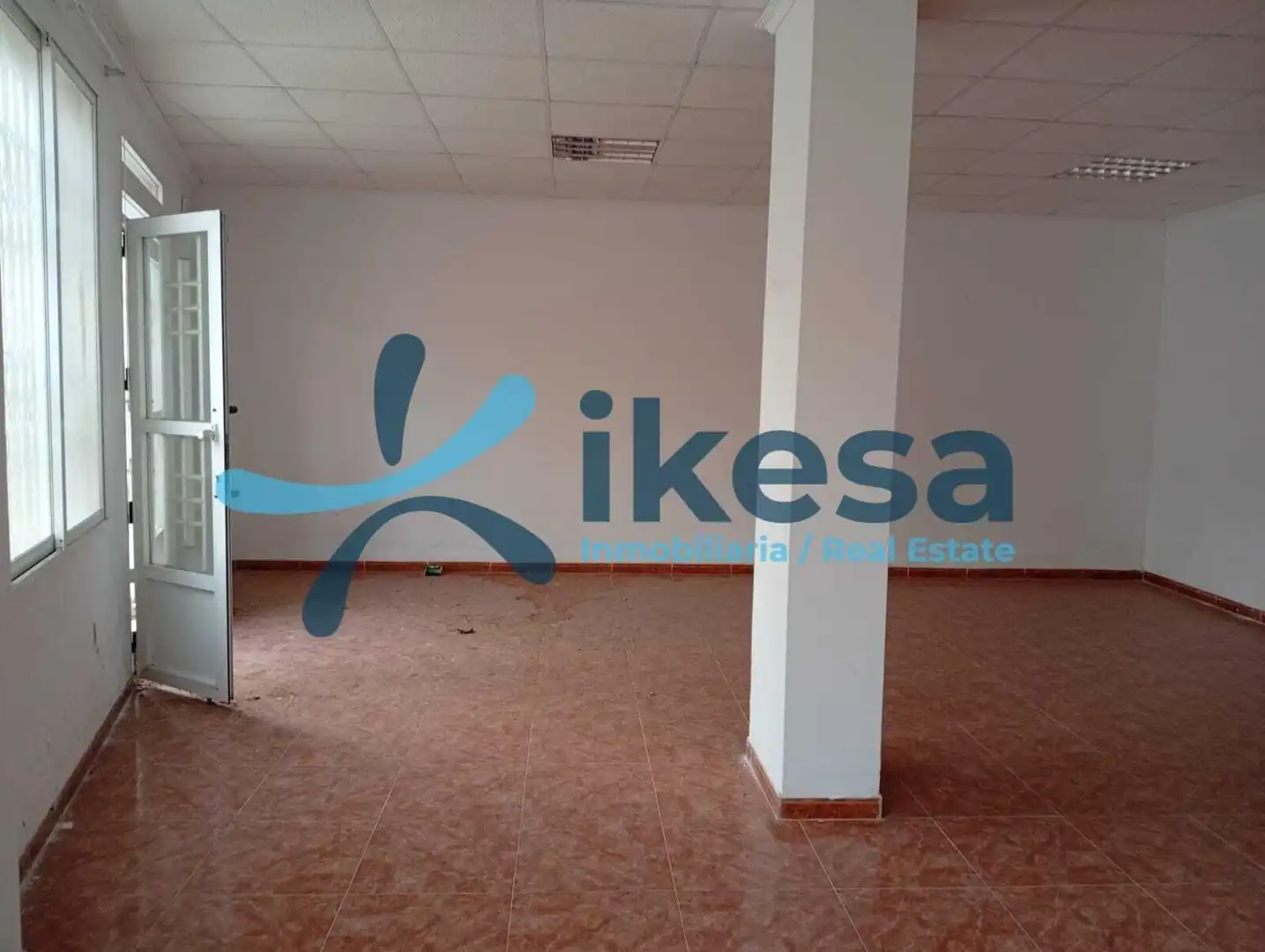 Business premises for sale in Macael, imagen 4