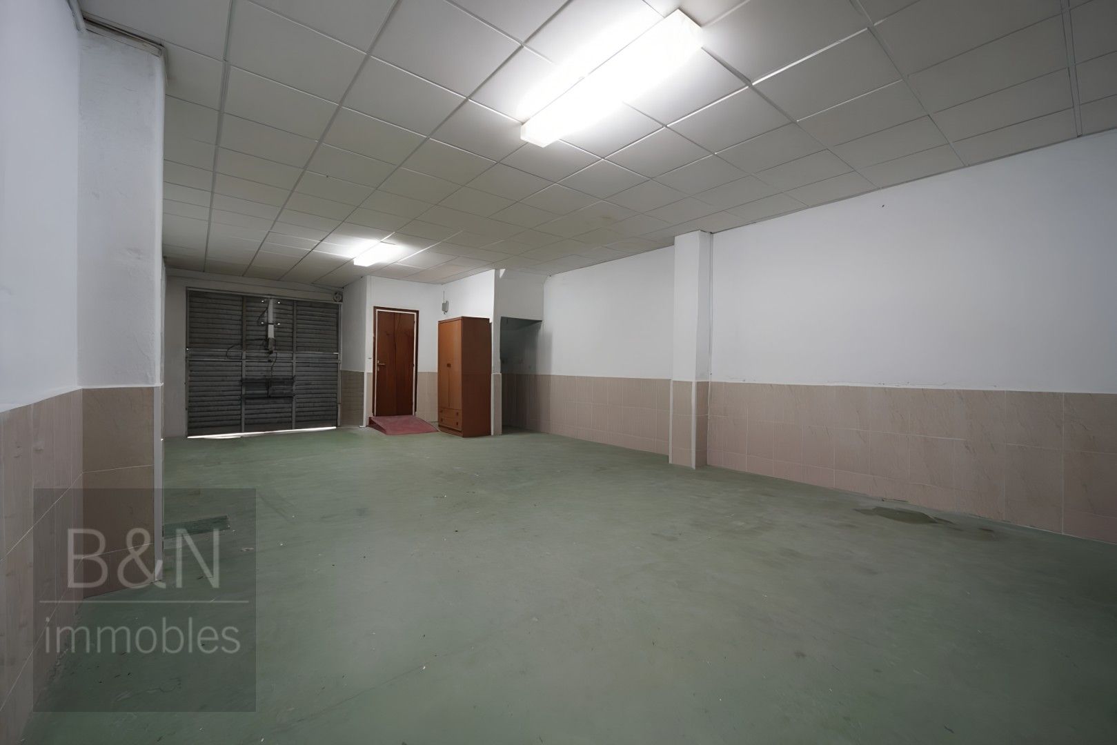 Casa o xalet en venda en Terrassa amb Aire condicionat, Calefacció i Terrassa