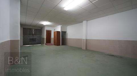 Foto 2 de Casa o xalet en venda a Sant Pere Nord, Barcelona