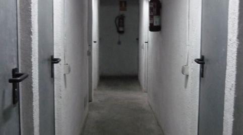 Photo 4 of Box room for sale in Can Sant Joan, Barcelona