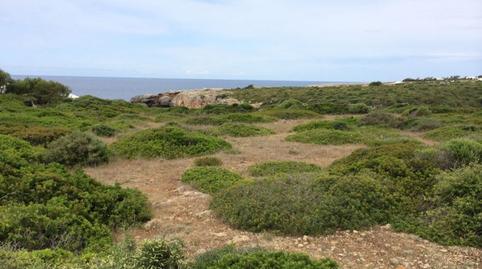 Photo 5 of Residential for sale in Cap d'en Font - Binissafúller, Illes Balears