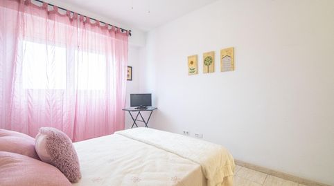 Foto 5 de Apartamento en venta en El Altet, Elche / Elx