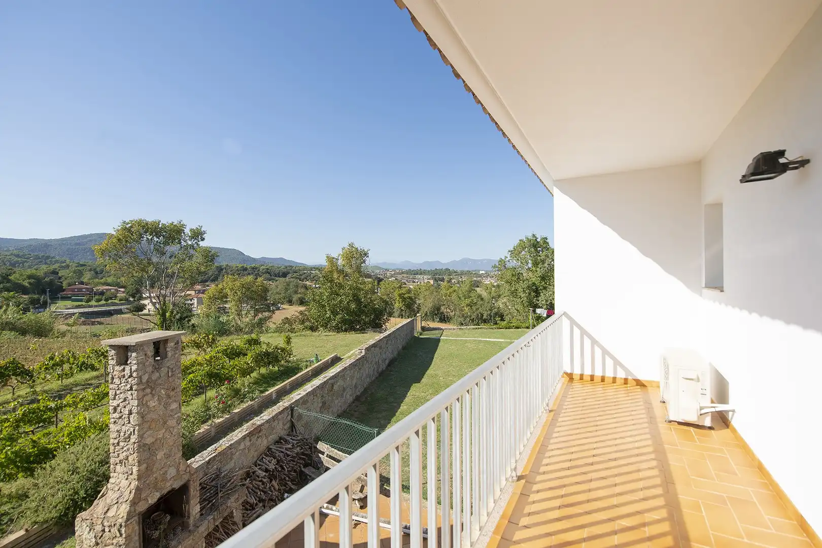 Maison avec terrasse à vendre à Camós, imagen 39