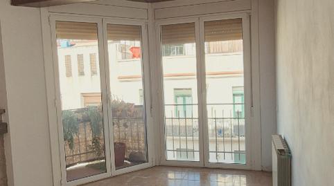 Foto 2 de Àtic en venda a Carrer Miquel Tort, 18, Molins de Rei, Barcelona