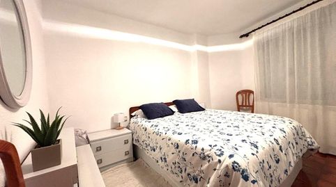 Photo 2 of Flat for sale in De San José, La Granja, Zaragoza Capital