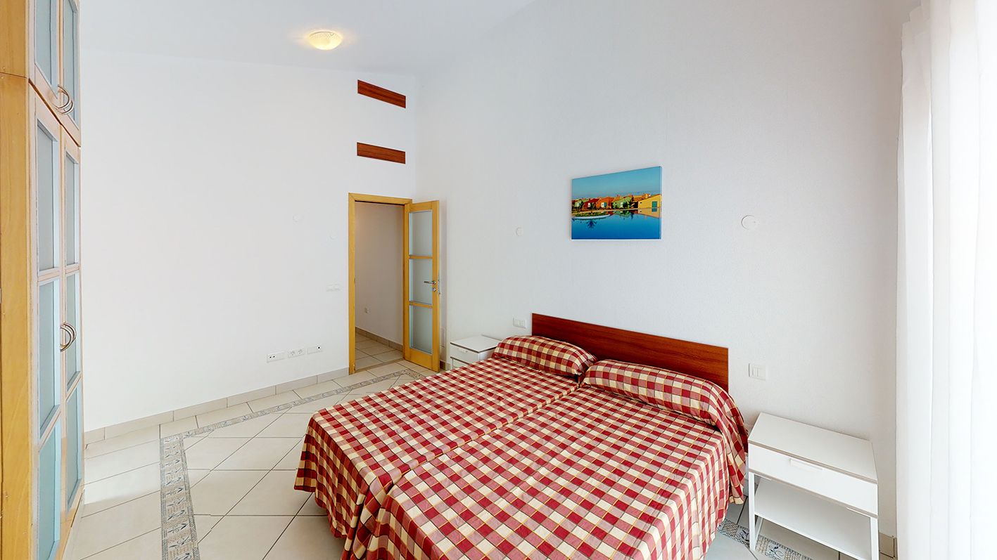 House or chalet to rent in Avenida El Guincho, 4, Golf del Sur - Amarilla Golf