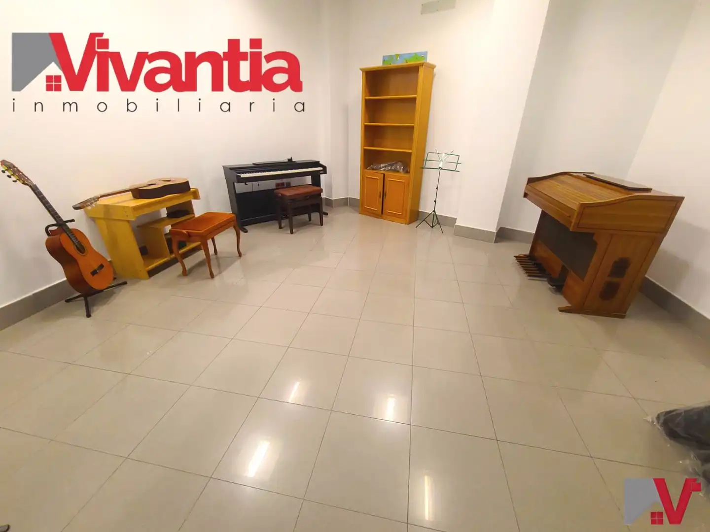 Local comercial en venta en Lorca Ciudad, imagen 7