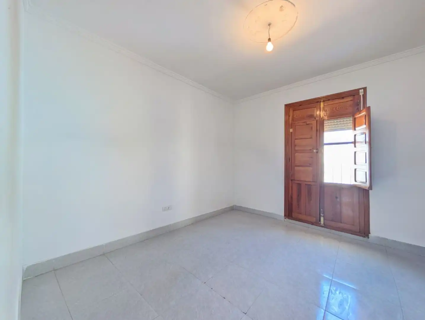 Casa o xalet en venda en Villanueva de Tapia amb Aire condicionat, Terrassa i Traster