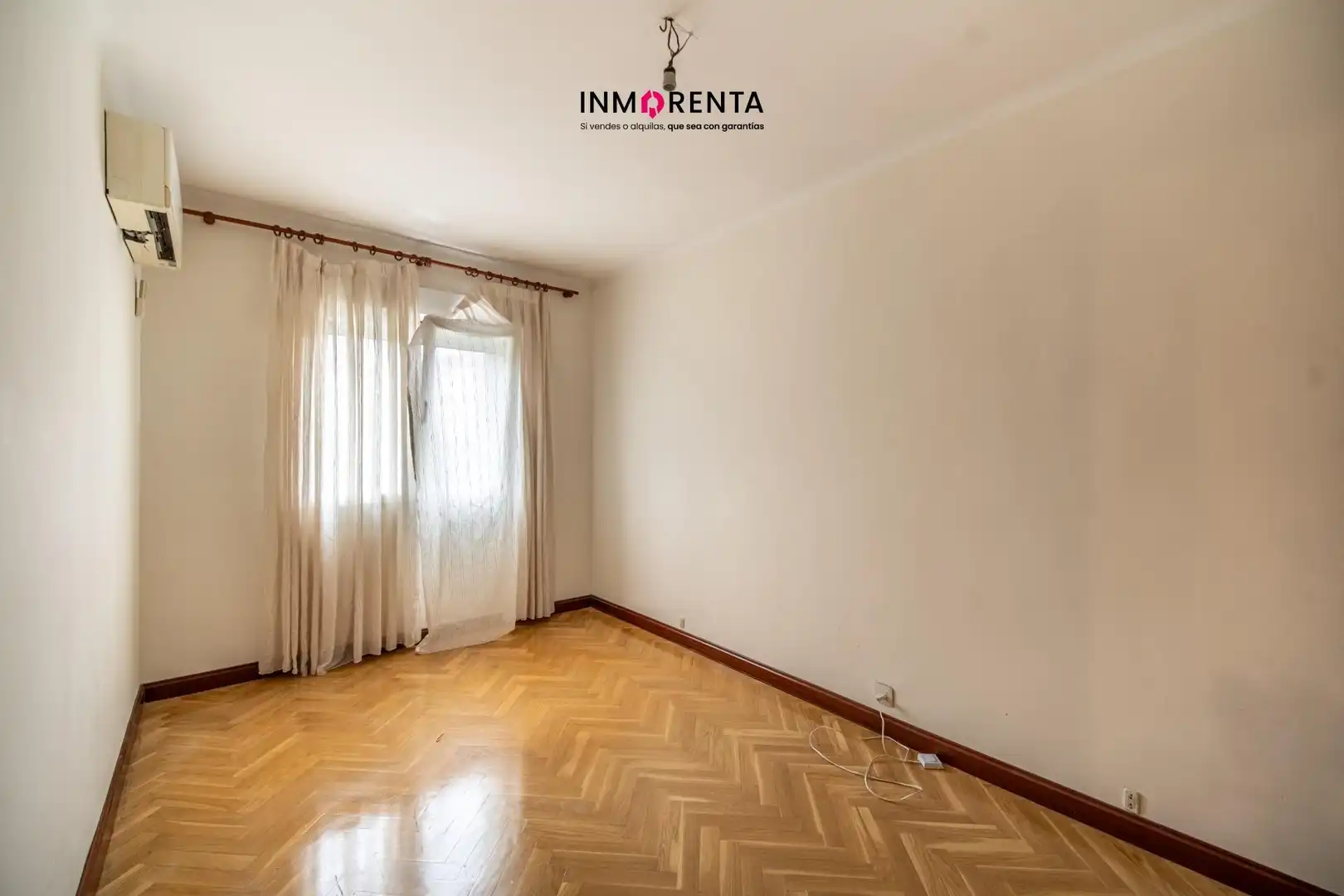 Apartament amb terrassa en venda a Avenida MARQUES DE CORBERA, imagen 14