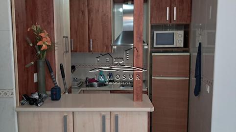 Foto 5 de Piso de alquiler en Las Tinajerías - Juderías, Córdoba