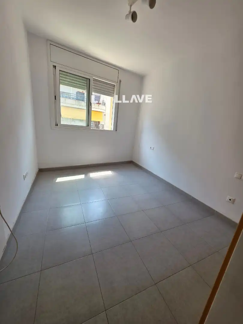 Habitación de Piso en venta en Blanes con Calefacción y Terraza