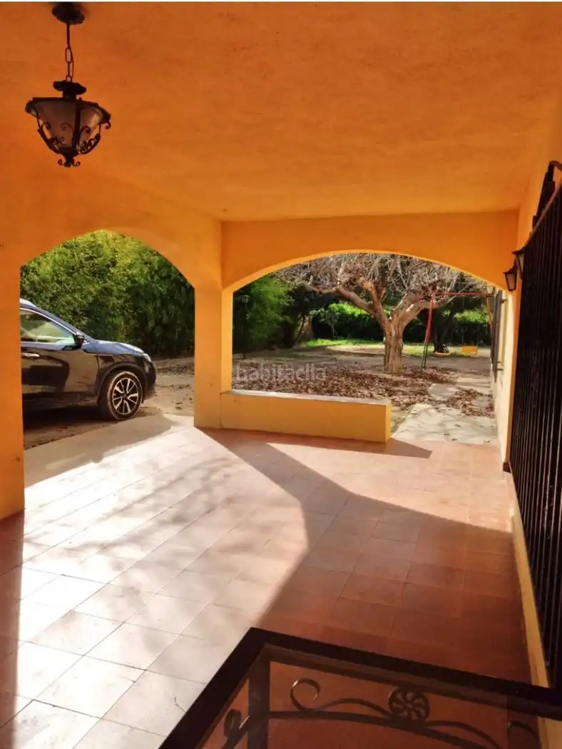 Villa à vendre à Calle de la Purísima 44, imagen 7