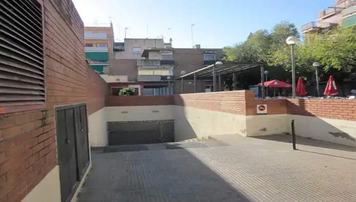 Parking à vendre à C/ Rovellat