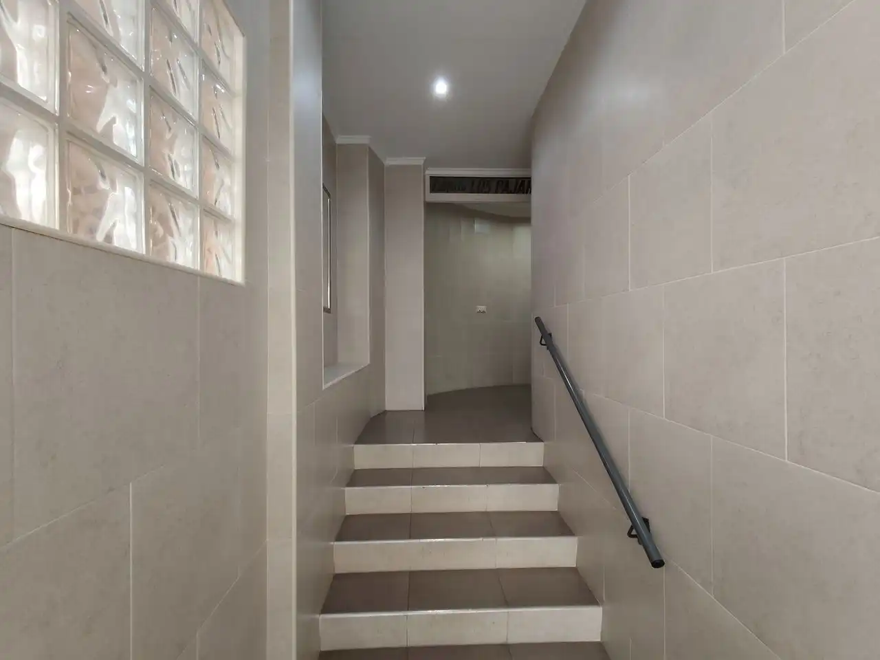Apartament amb ascensor en venda a Calle  María Parodi, imagen 29