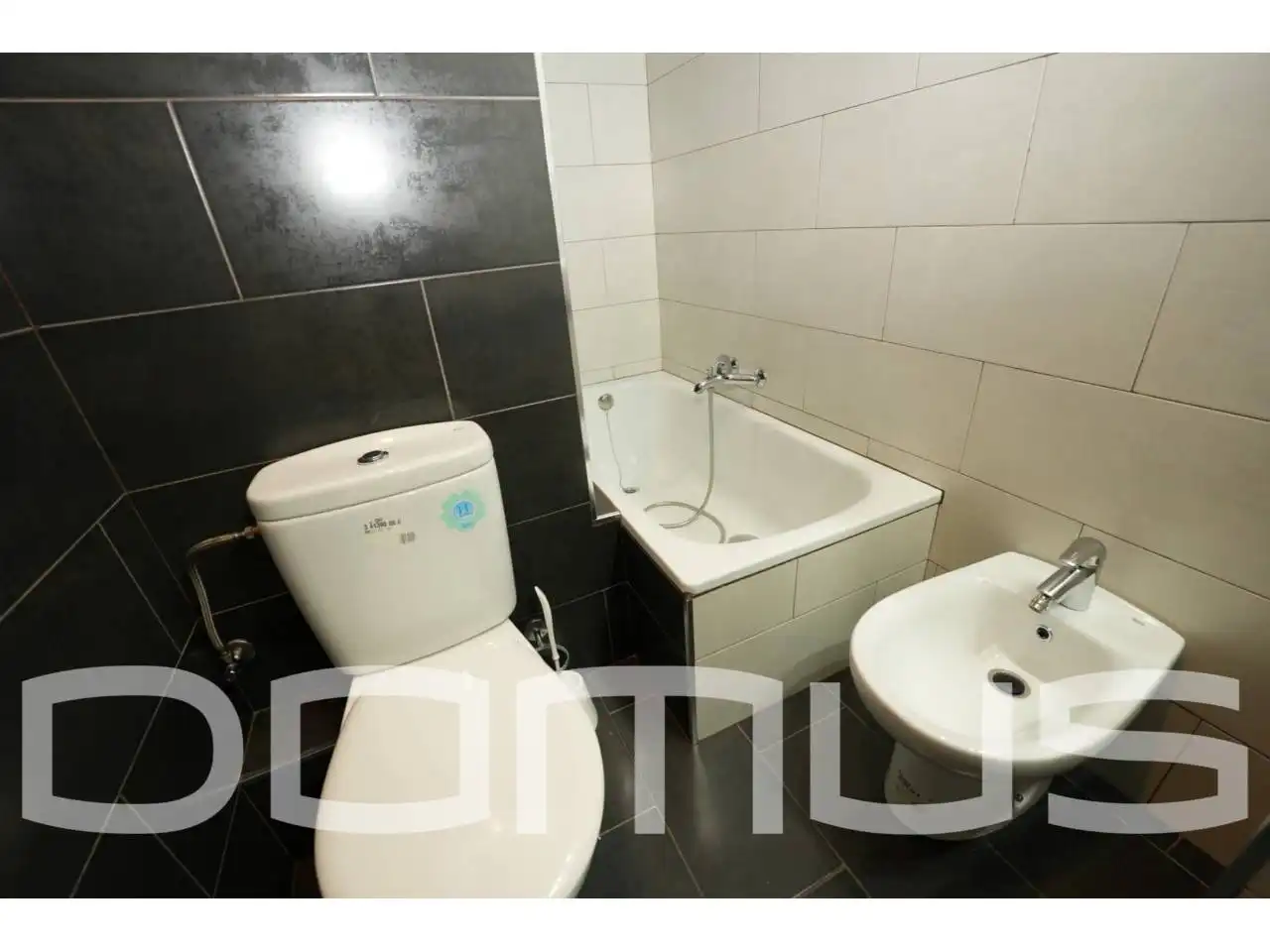 Piso con terraza en venta en Vinyets - Molí Vell, imagen 8