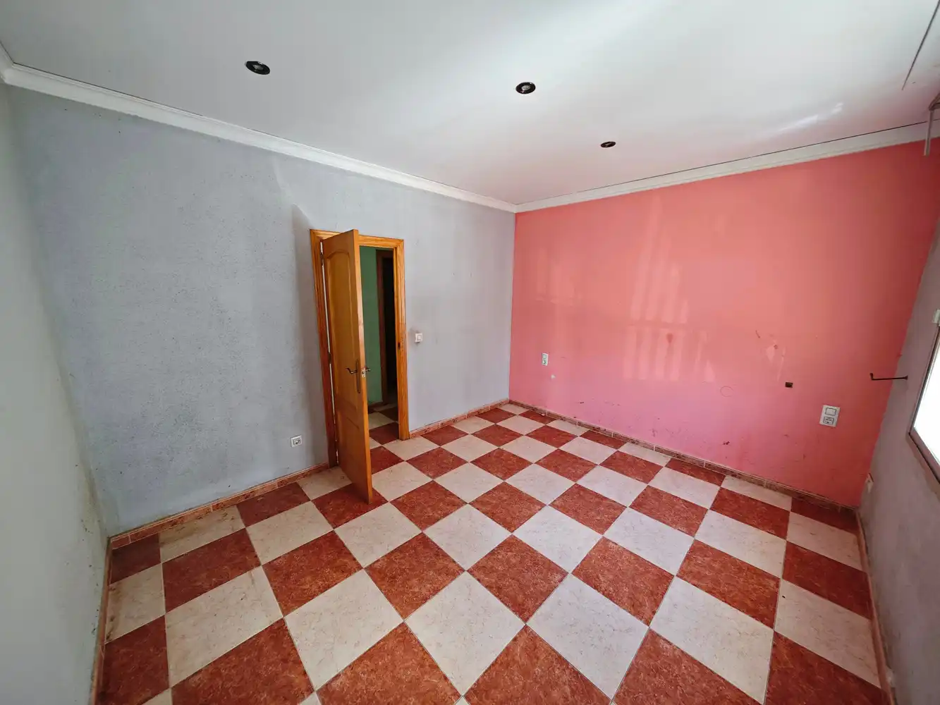 Habitación de Piso en venta en Almoines