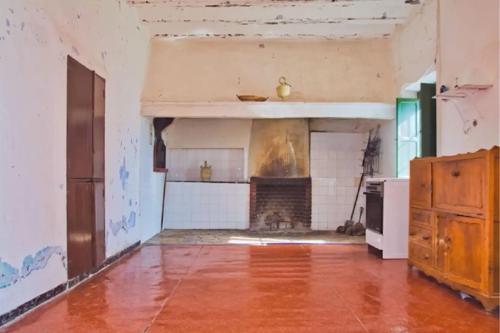 Casa o chalet en venta en PT SERRATELLA, Jijona / Xixona