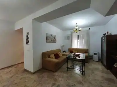 Casa con terrazza in vendita a Pedro Abad