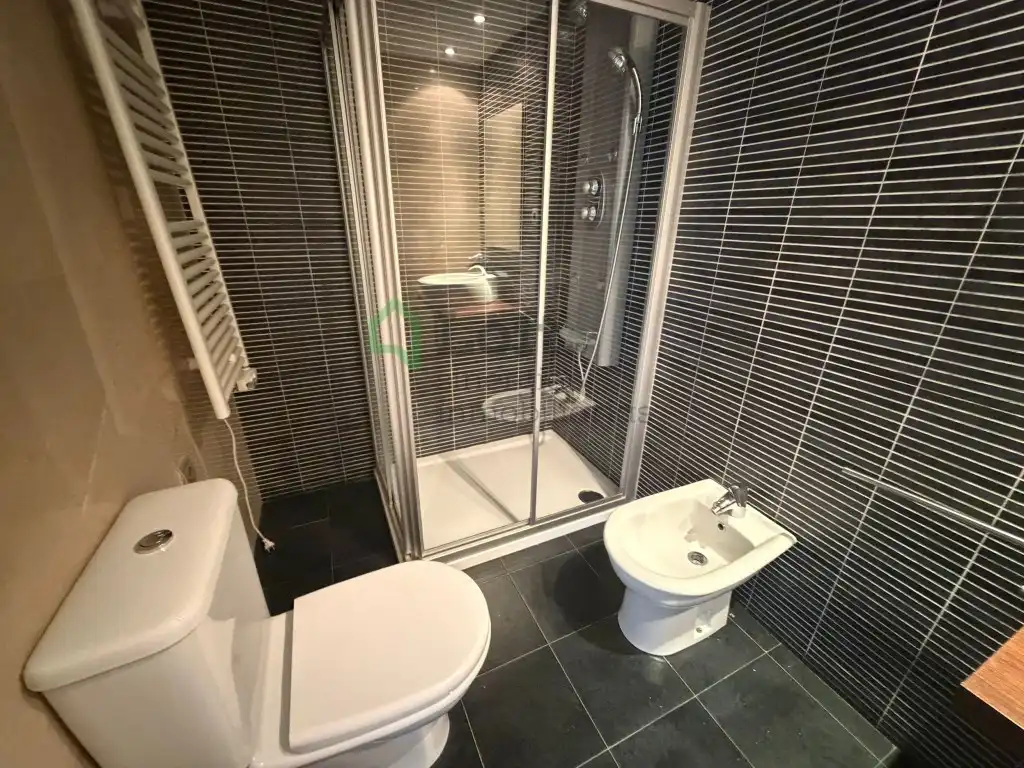 Apartment mit Aufzug zum Verkauf in Casares Golf - Casares del Sol, imagen 16
