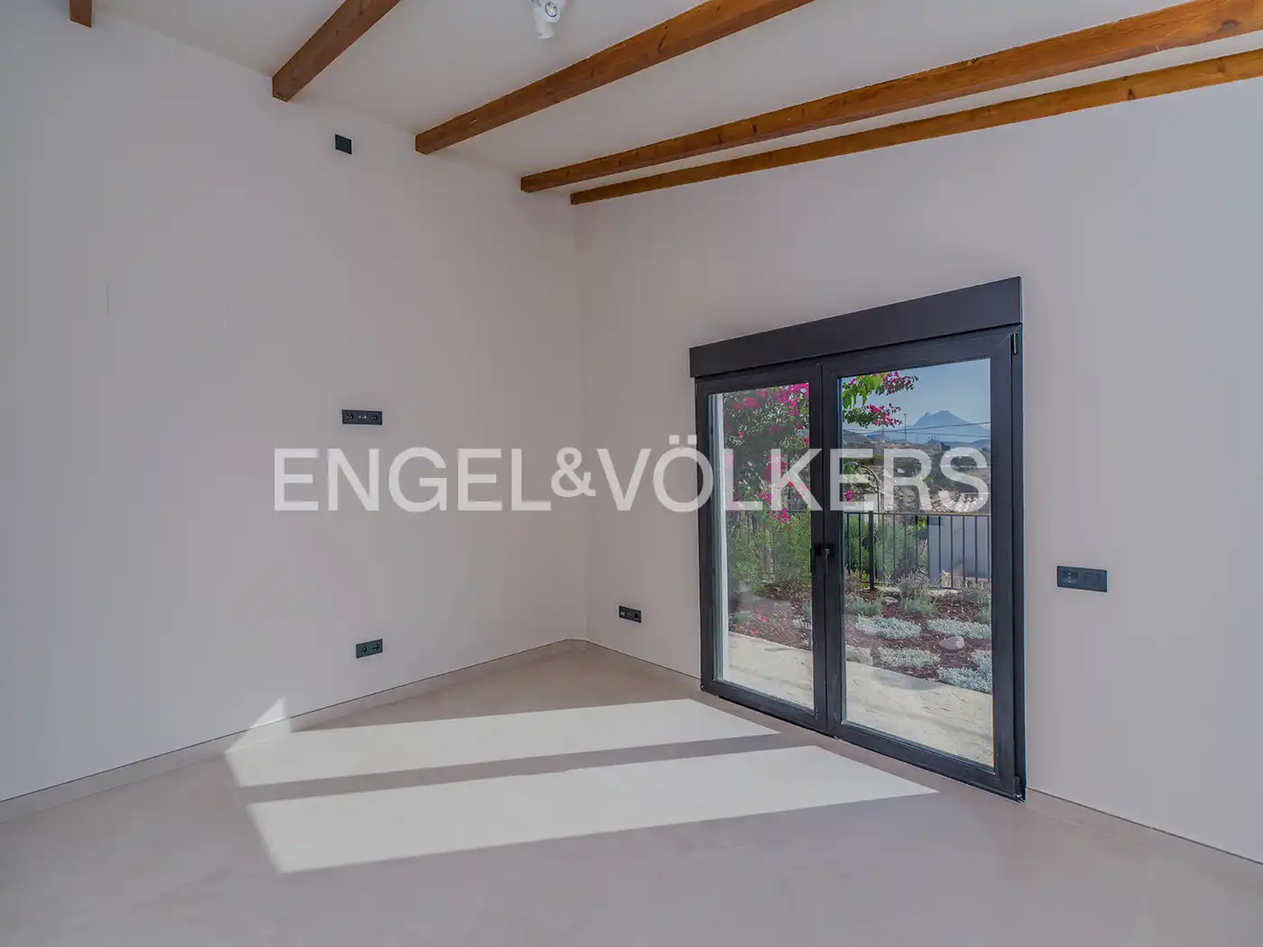 Casa o xalet en venda en El Campello amb Aire condicionat, Calefacció i Jardí privat