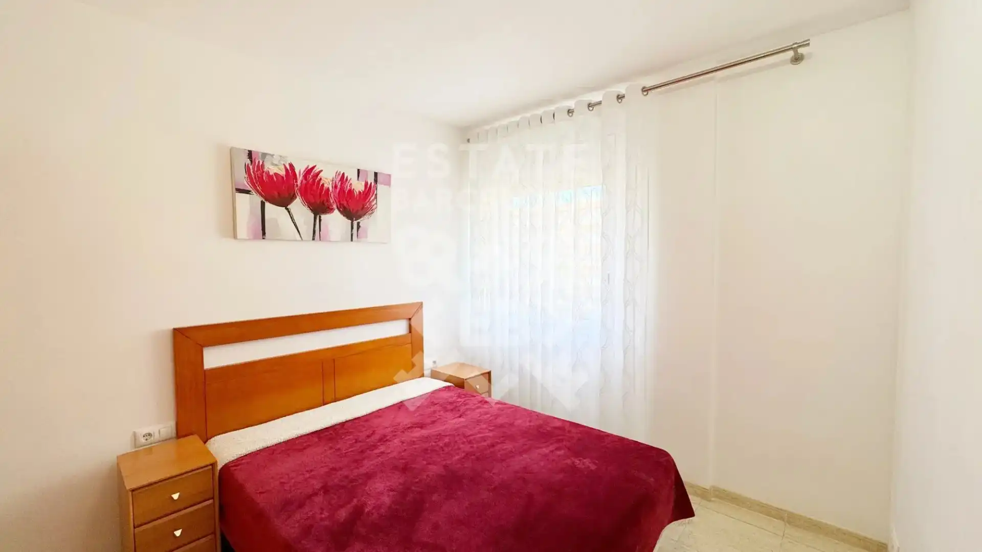 Appartement avec ascenseur à vendre à Carrer Mèxic, imagen 14