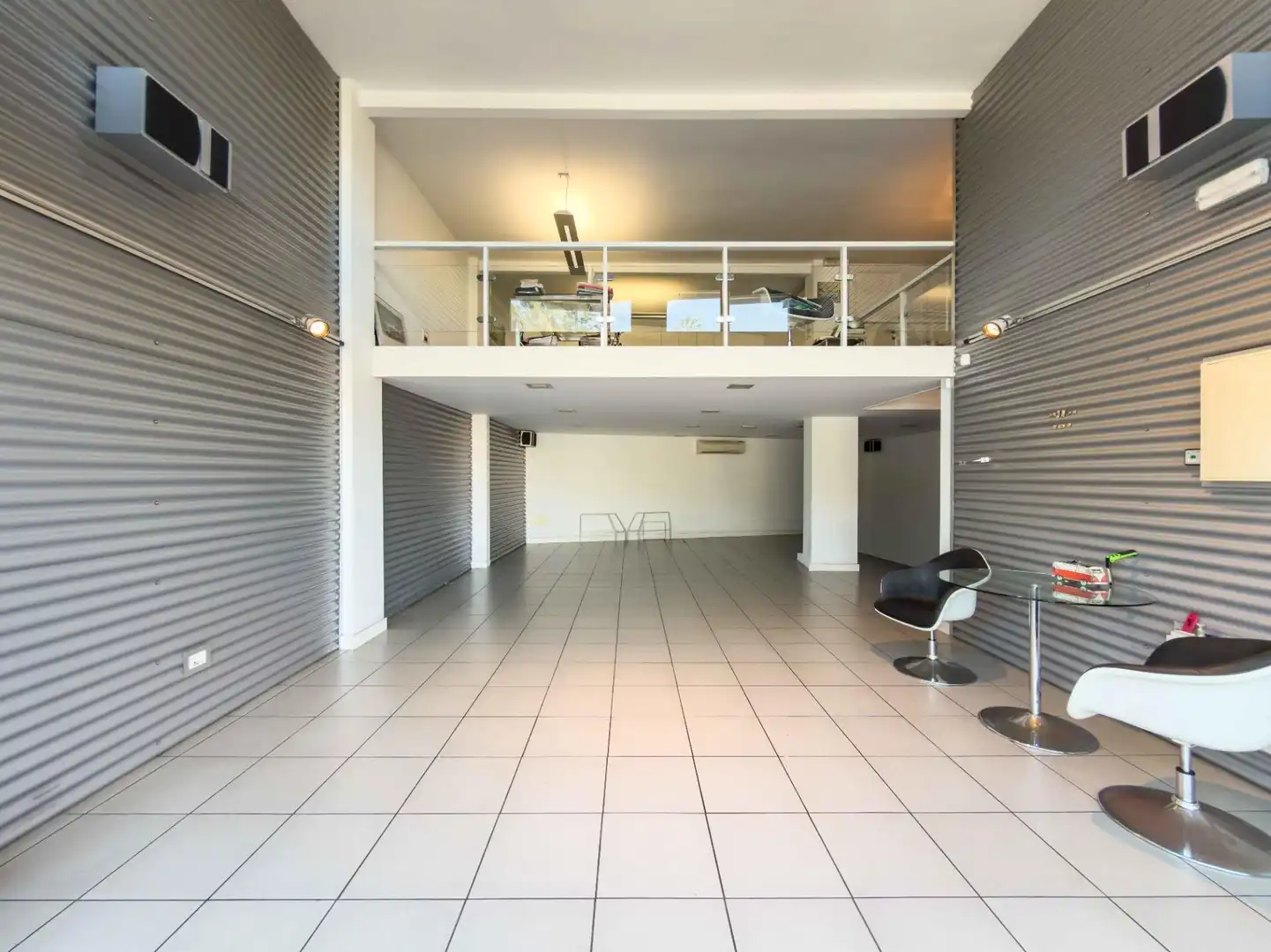 Local en venta en Santa Cruz de Tenerife con Aire acondicionado y Amueblado