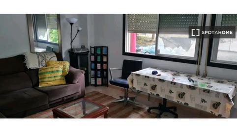 Photo 5 of Apartment to share in Casablanca - Calvario, Pontevedra