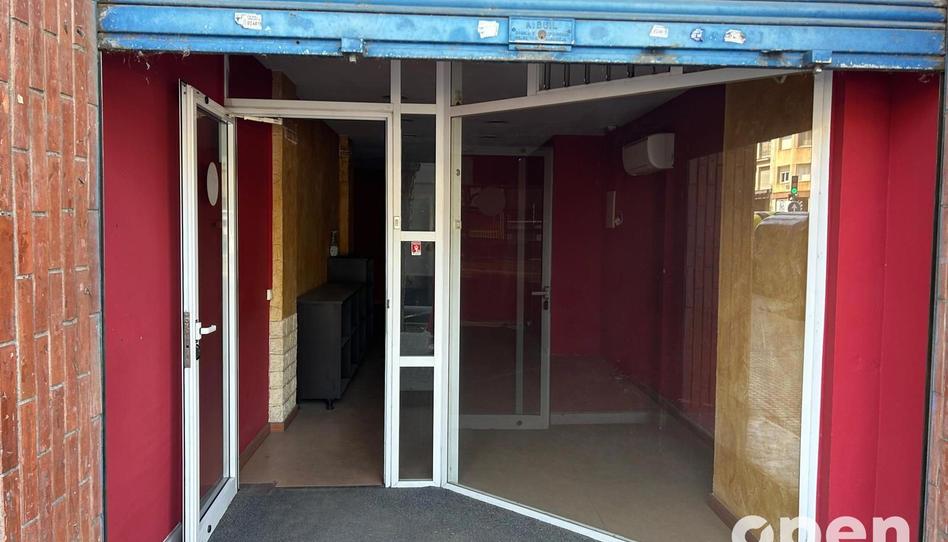 Photo 1 of Premises for sale in Abat Marcet, Torrent d'en Pere Parres, Barcelona