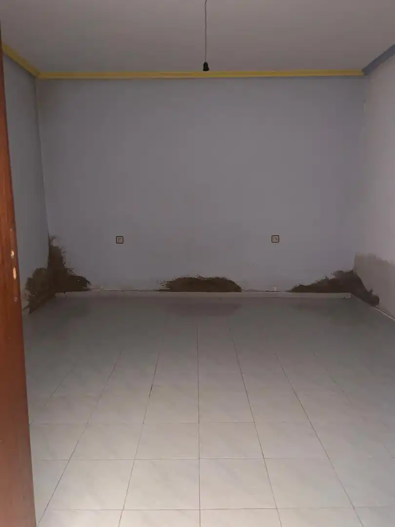 Casa en venta en Calle Castillo 6, imagen 11