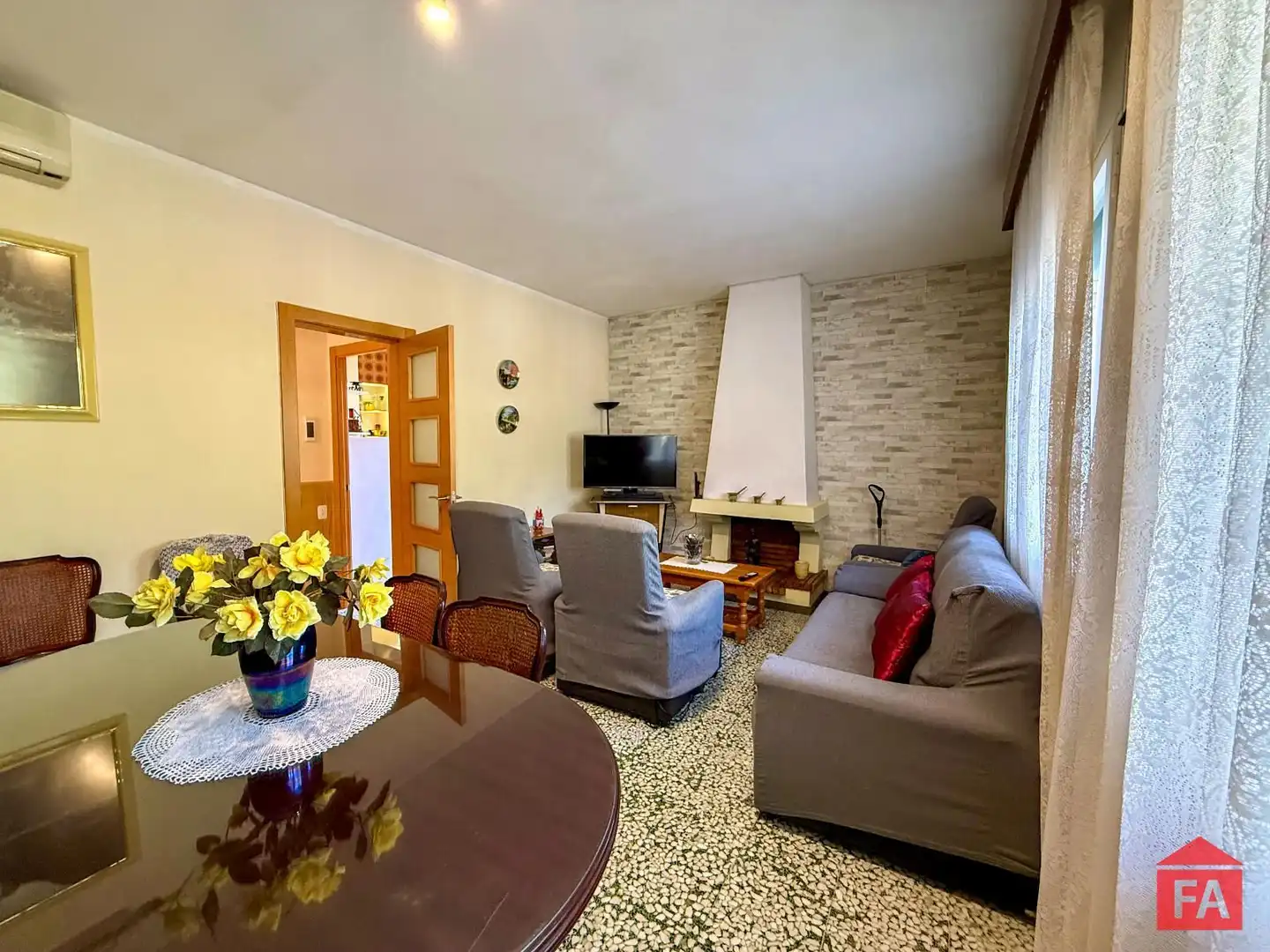 Casa in vendita a El Montmell, imagen 9