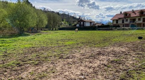 Foto 5 de Residencial en venta en  Golbardo, 1018, Reocín, Cantabria