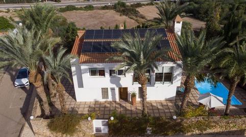 Photo 3 of House or chalet for sale in Calarreona, Murcia