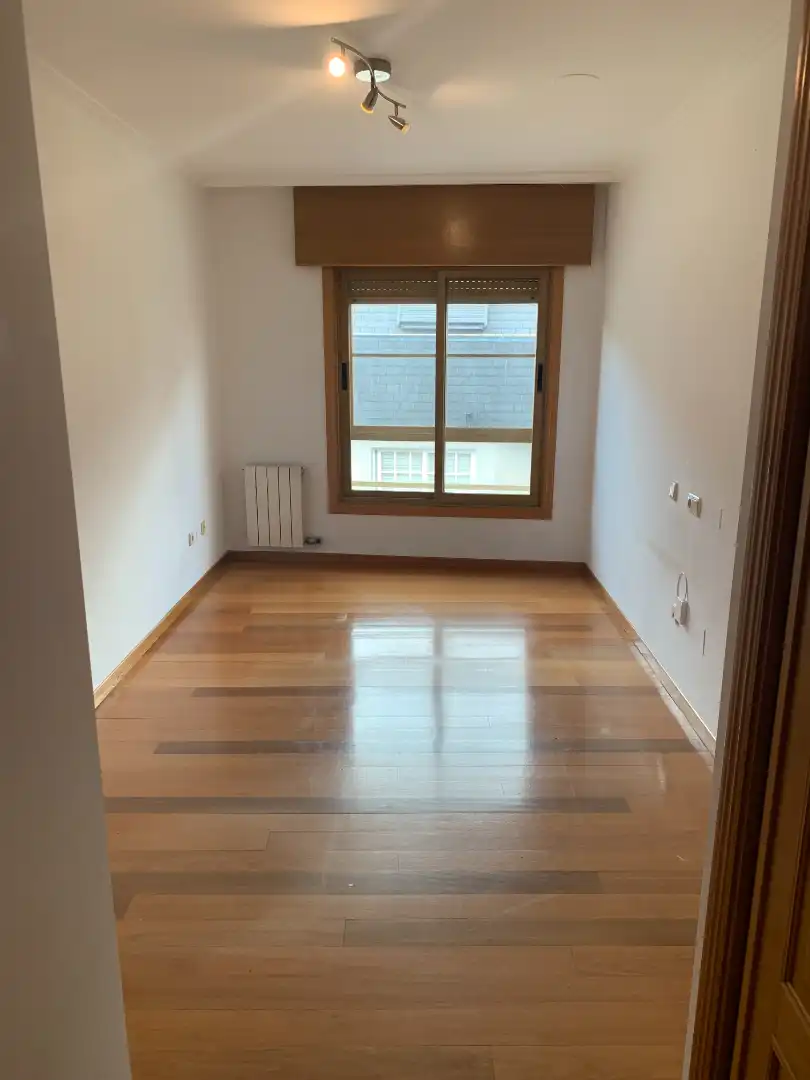 Flat with lift to rent in Rúa José Casal 11, imagen 27