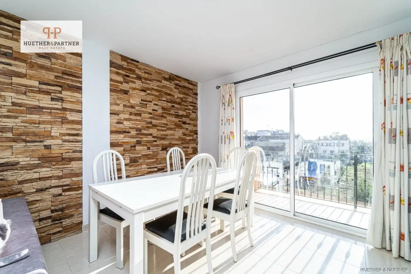 Wohnung zum Verkauf in Artà Poble, imagen 4